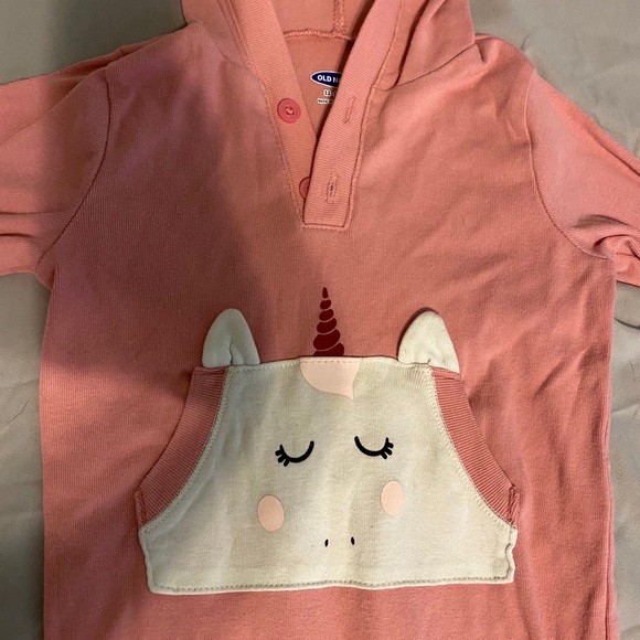 Comfy Rompers! - Picture 3 of 6